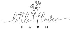 Little Flower Farm